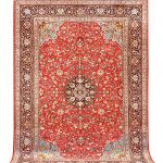 1752&nbsp;6102&nbsp;CARPET